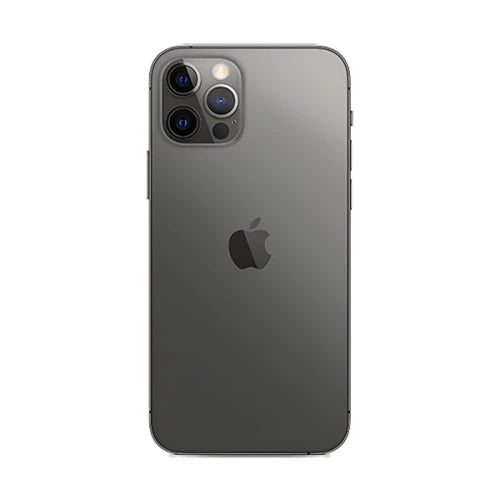 iPhone 12 Pro Max Ricondizionato