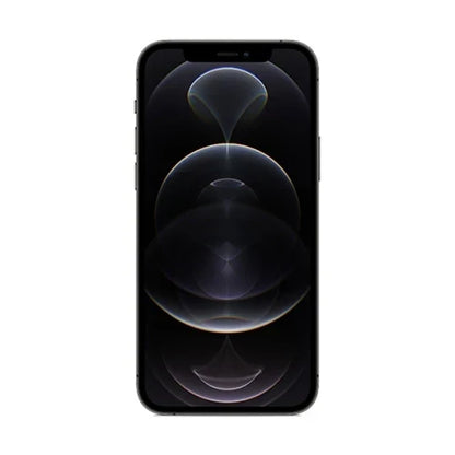 iPhone 12 Pro Max Ricondizionato