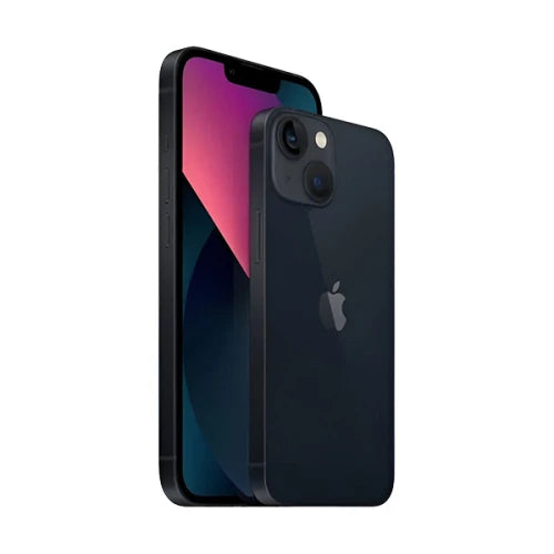 iPhone 13 Mini Ricondizionato