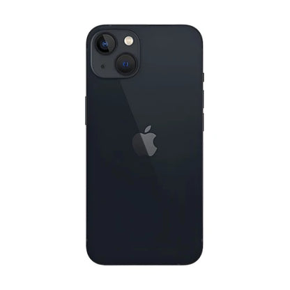 iPhone 13 Mini Ricondizionato