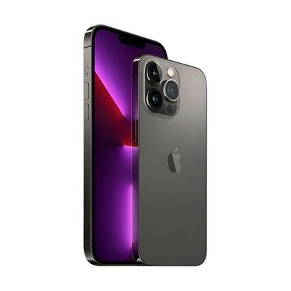 iPhone 13 Pro Ricondizionato