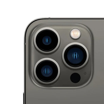 iPhone 13 Pro Max Ricondizionato