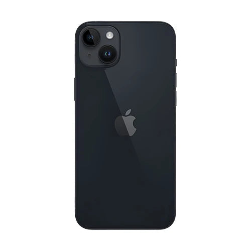 iPhone 14 Ricondizionato