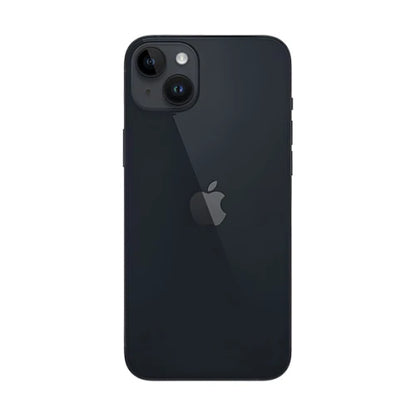 iPhone 14 Plus Ricondizionato