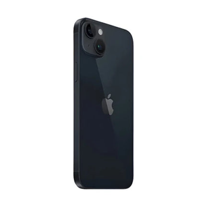 iPhone 14 Plus Ricondizionato