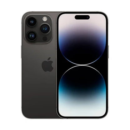iPhone 14 Pro Ricondizionato