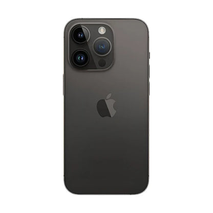 iPhone 14 Pro Ricondizionato