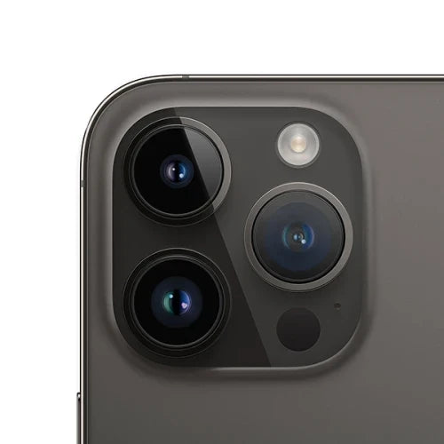 iPhone 14 Pro Max Ricondizionato