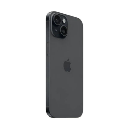 iPhone 15 Ricondizionato