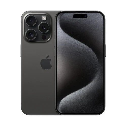 iPhone 15 Pro Max Ricondizionato