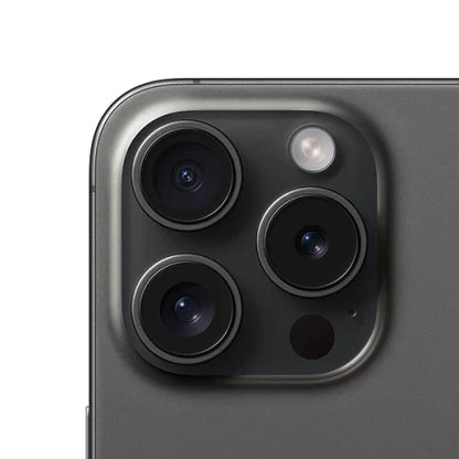 iPhone 15 Pro Max Ricondizionato