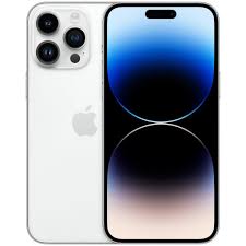 iPhone 14 Pro Max Ricondizionato