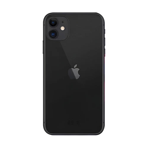 iPhone 11 Ricondizionato