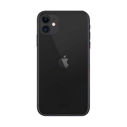 iPhone 11 Ricondizionato
