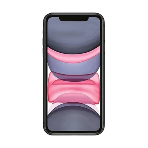iPhone 11 Ricondizionato