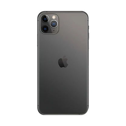 iPhone 11 Pro Ricondizionato