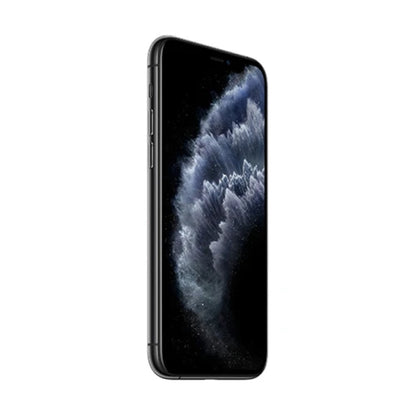 iPhone 11 Pro Ricondizionato