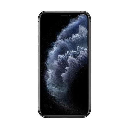 iPhone 11 Pro Ricondizionato