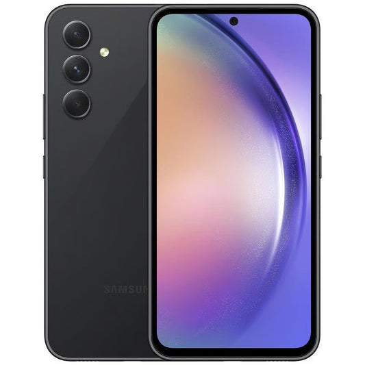 Samsung Galaxy A54 Ricondizionato