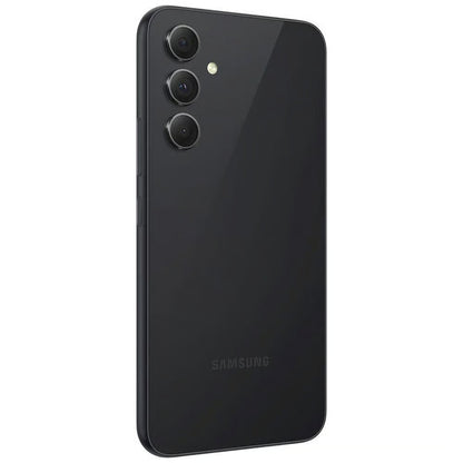 Samsung Galaxy A54 Ricondizionato